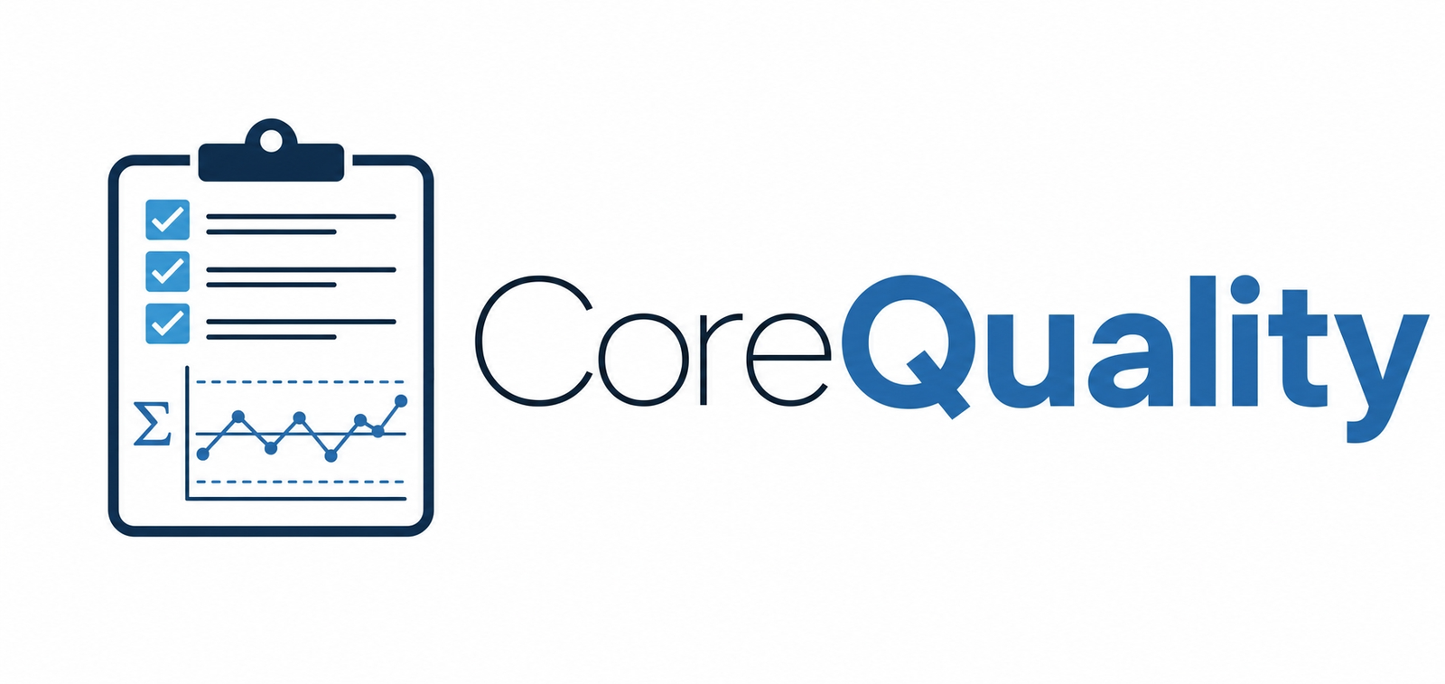CoreQuality — Gestion de la qualité pour Dolibarr