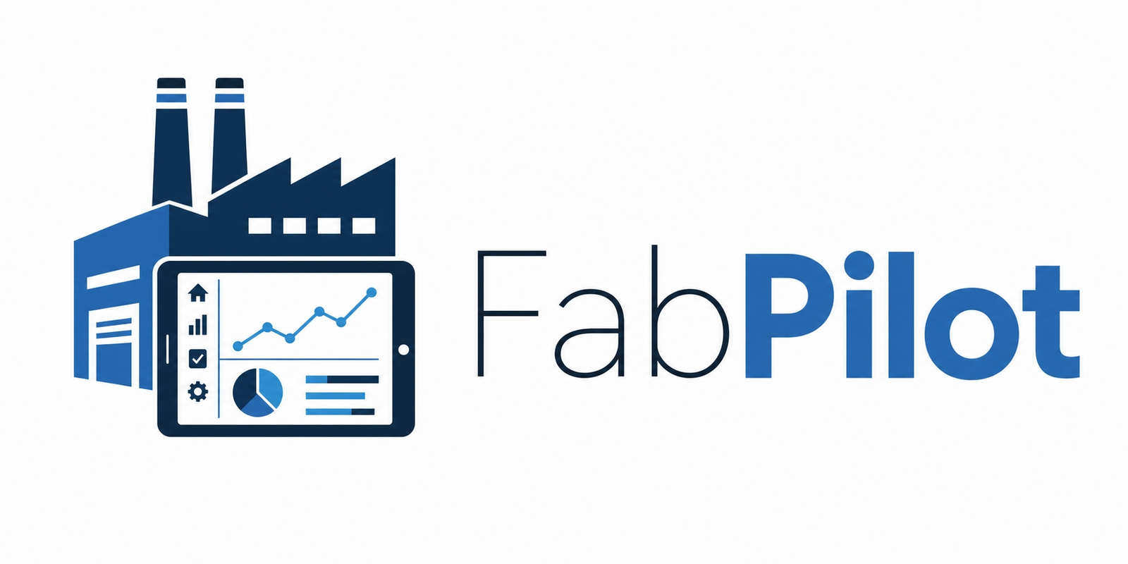 FabPilot (MES) — Pilotage d'atelier pour Dolibarr