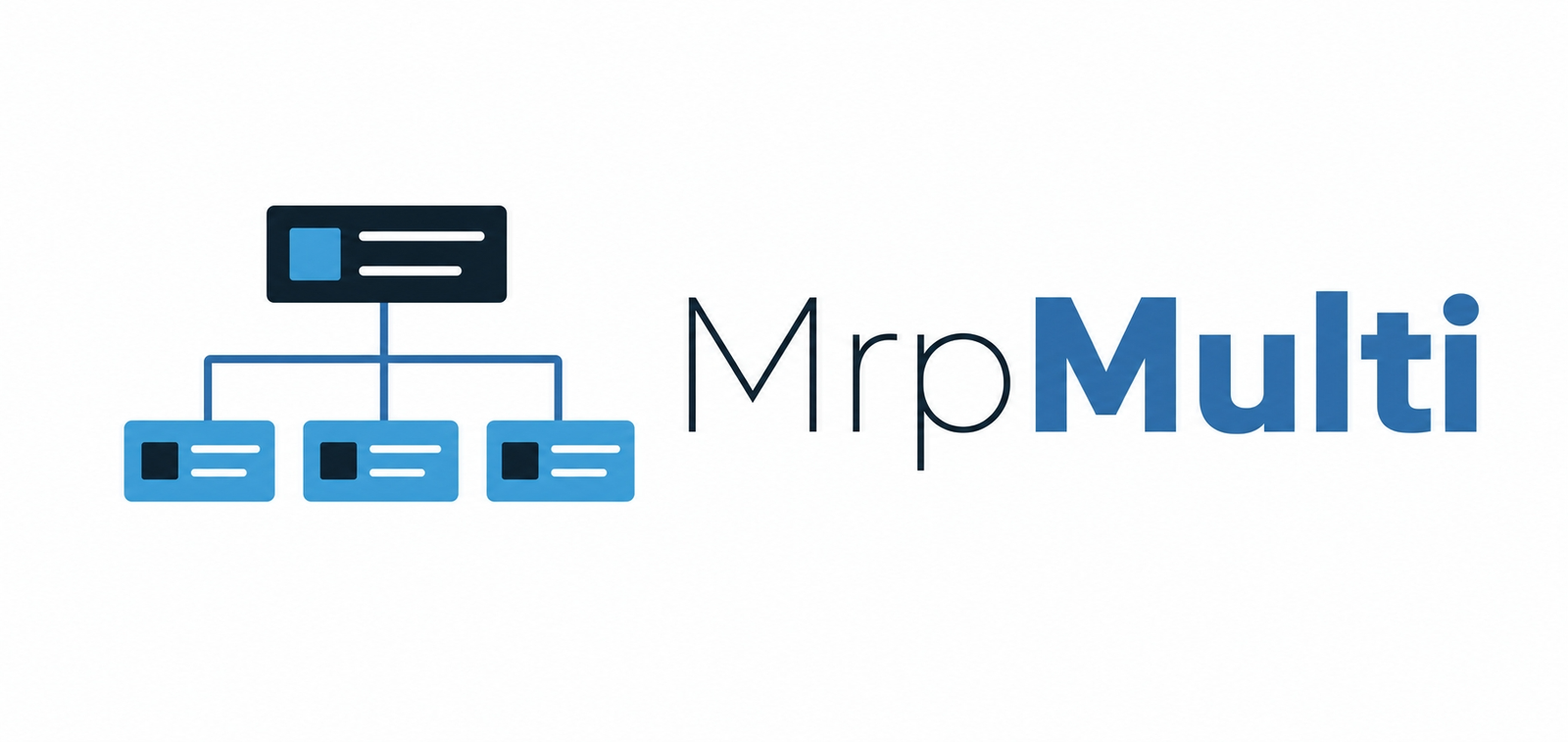 MrpMulti — Nomenclatures multiniveaux pour Dolibarr