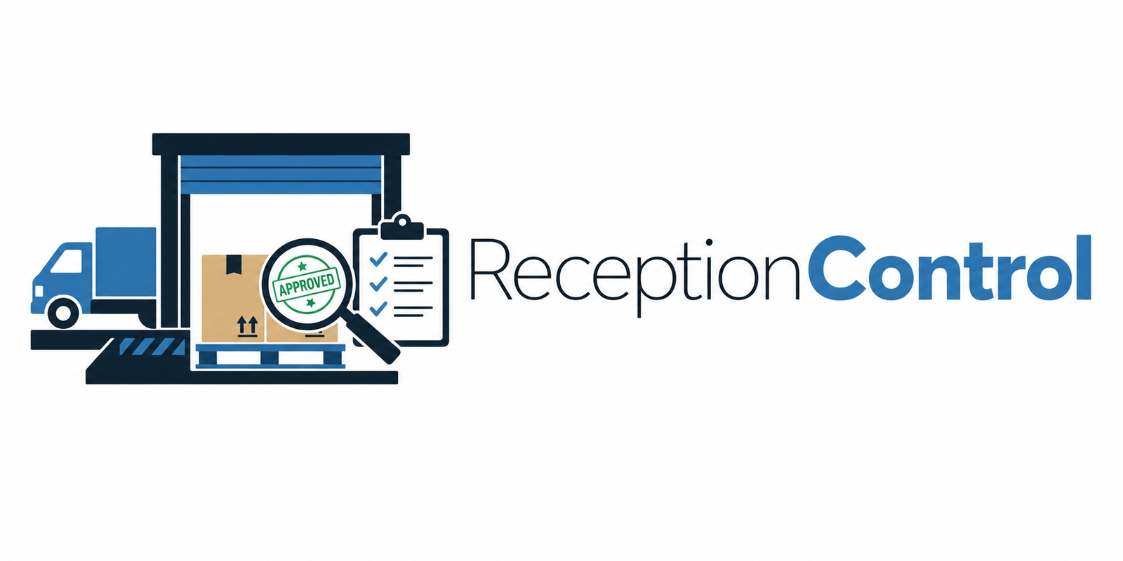 ReceptionControl