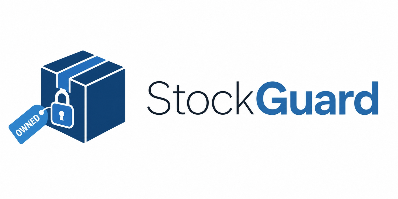 StockGuard