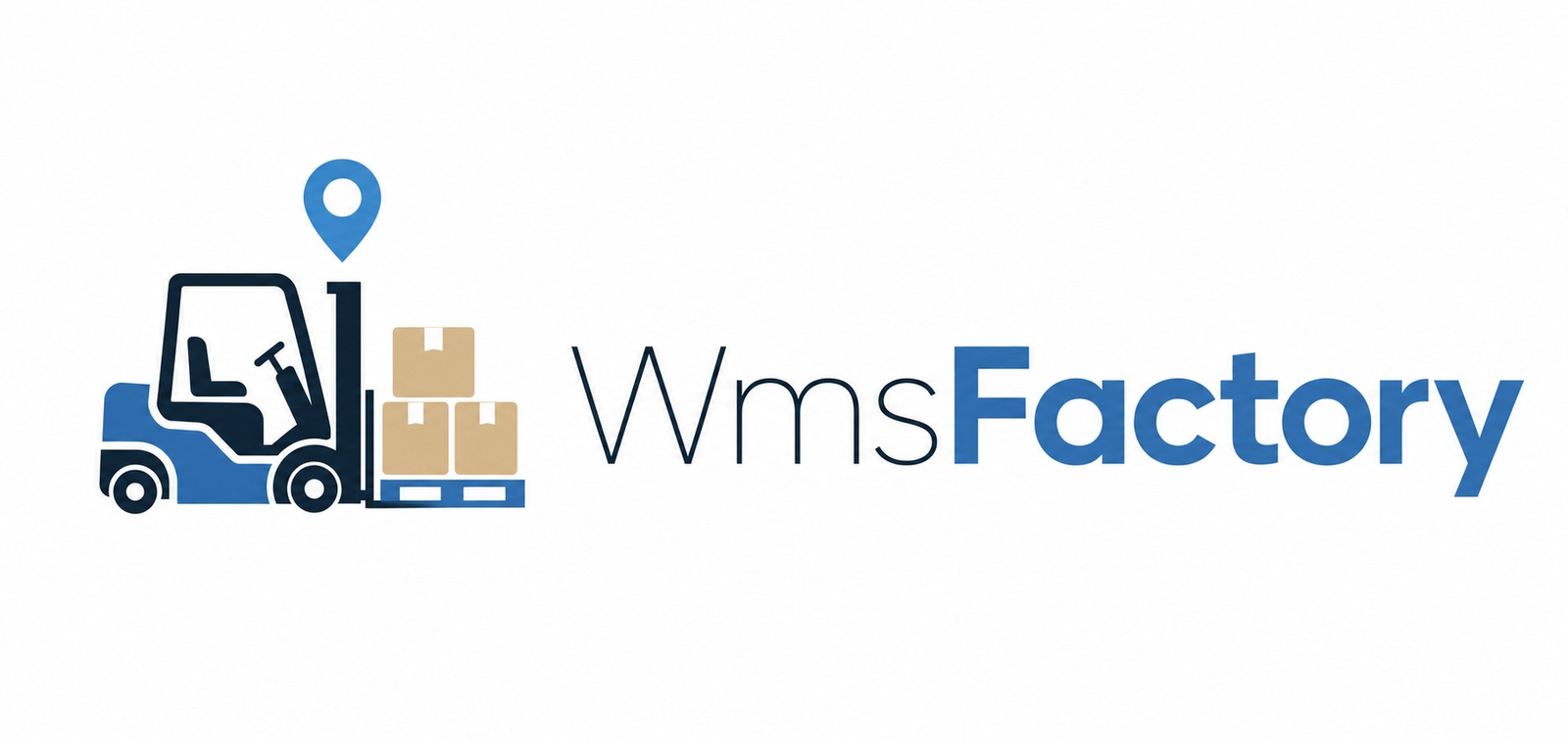 WmsFactory — Gestion d'entrepôt (WMS) pour Dolibarr