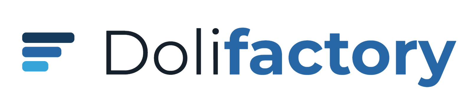dolifactory