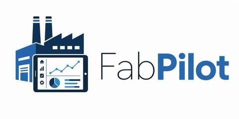 FabPilot (MES)