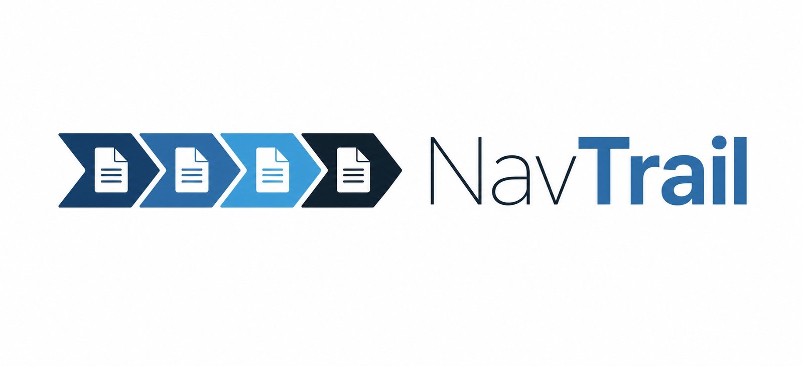 NavTrail — Fil de navigation intelligent pour Dolibarr
