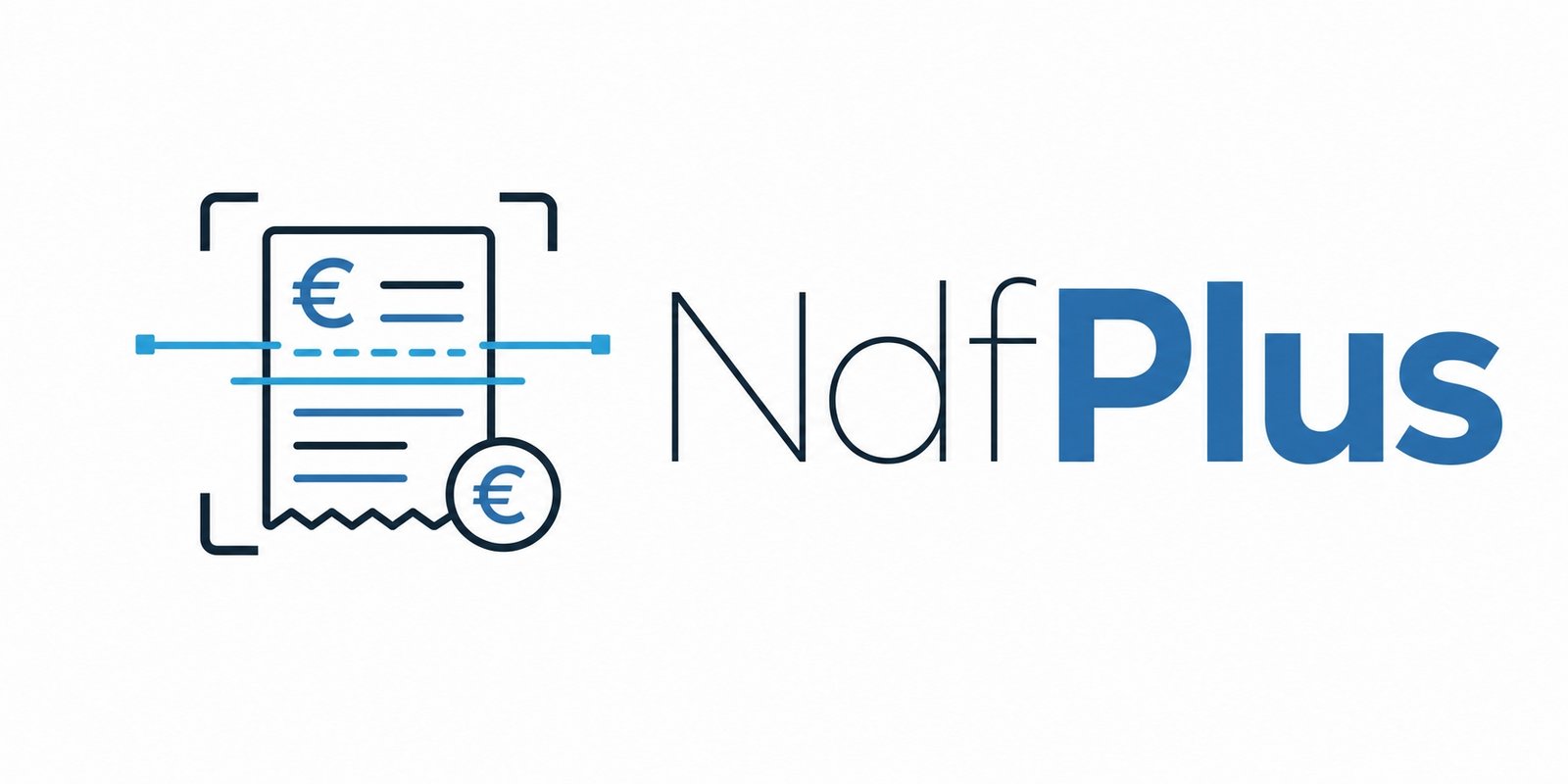 NdfPlus — Notes de frais améliorées pour Dolibarr