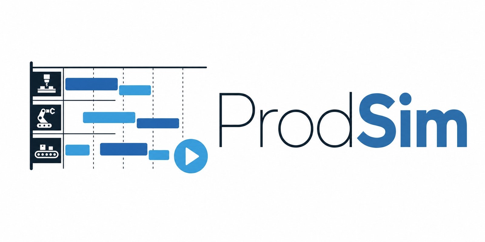 ProdSim