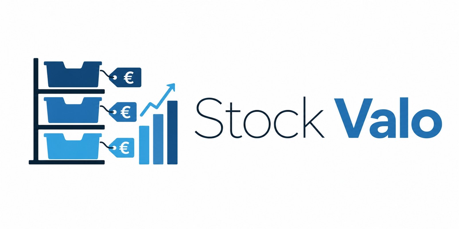 StockValo