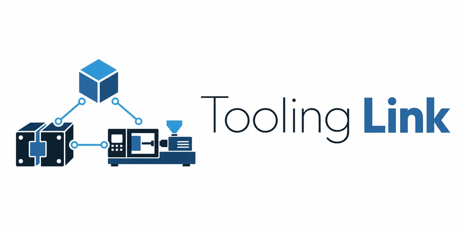 Tooling Link