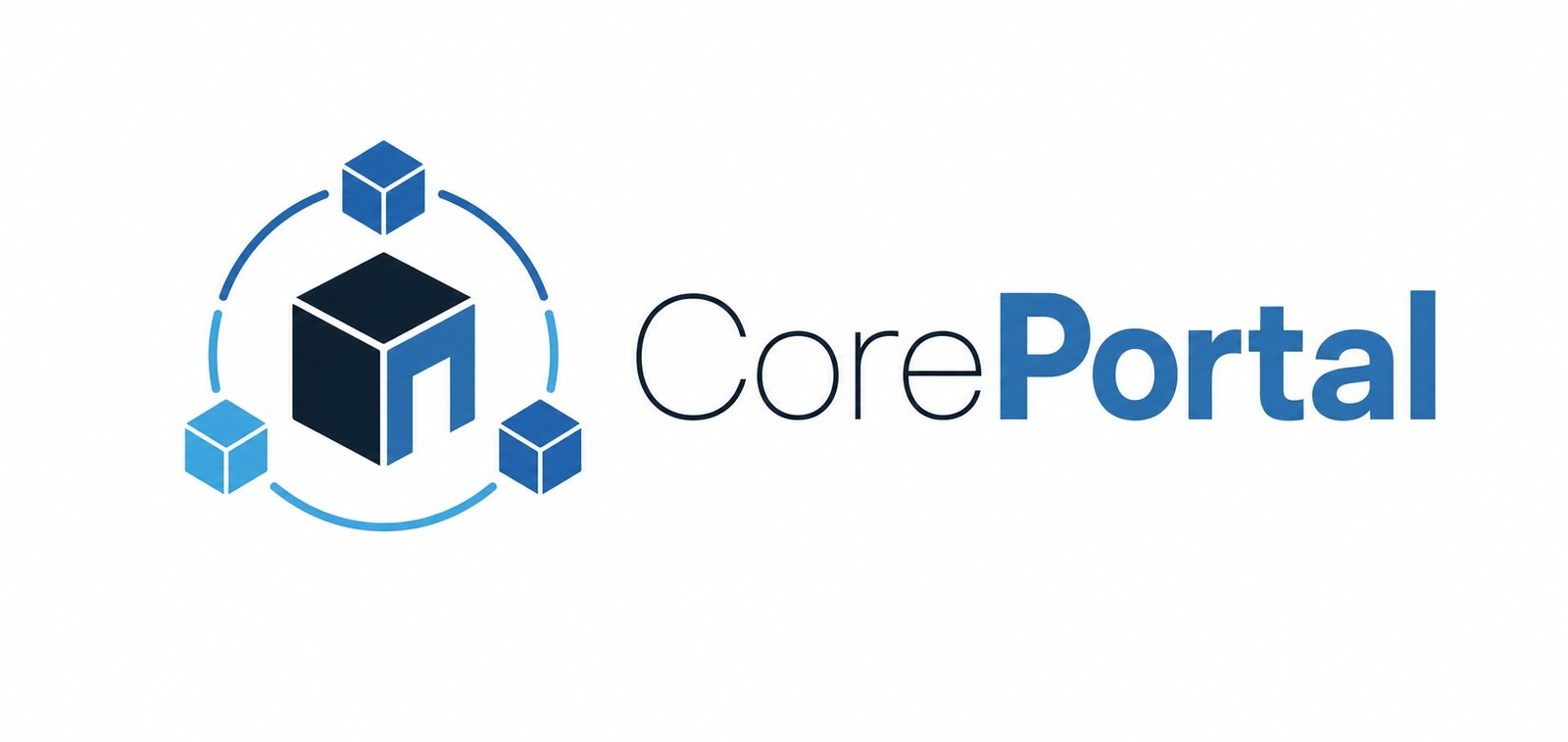 CorePortal — Portail client pour Dolibarr