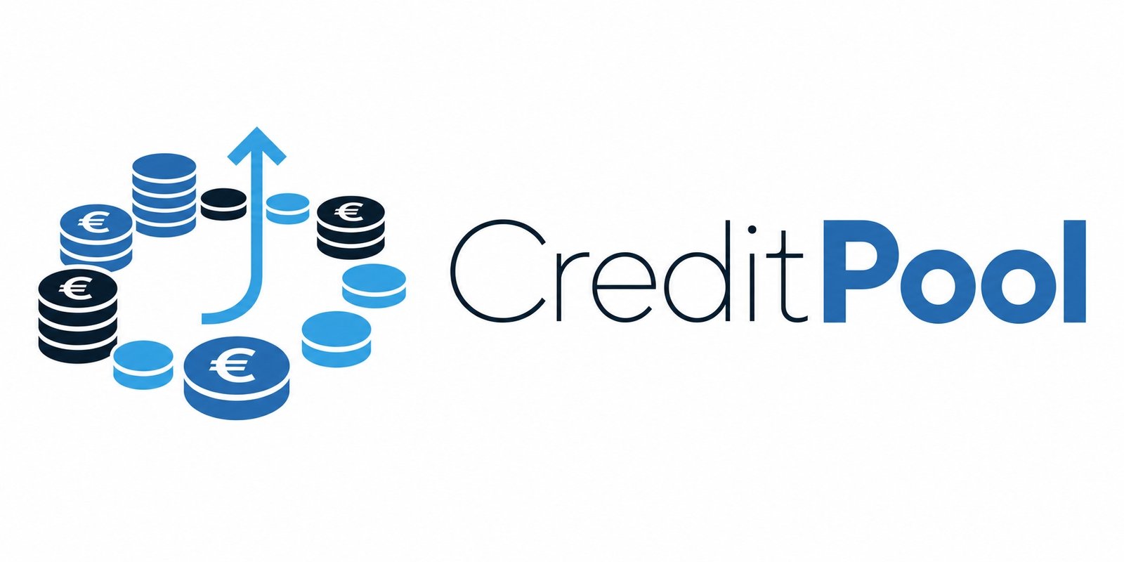 CreditPool — Pools d'acomptes & avoirs pour Dolibarr