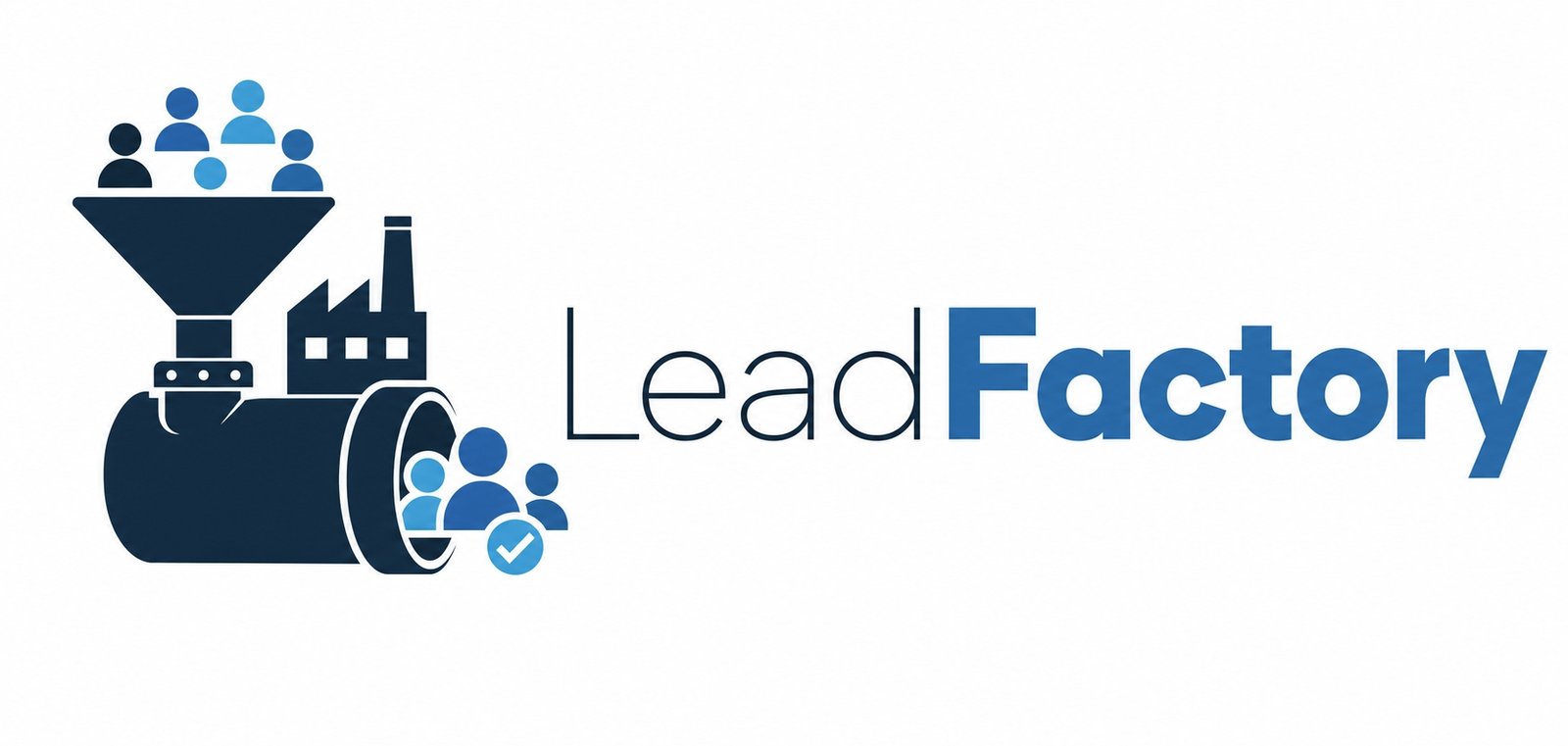 LeadFactory — Prospection B2B pour Dolibarr