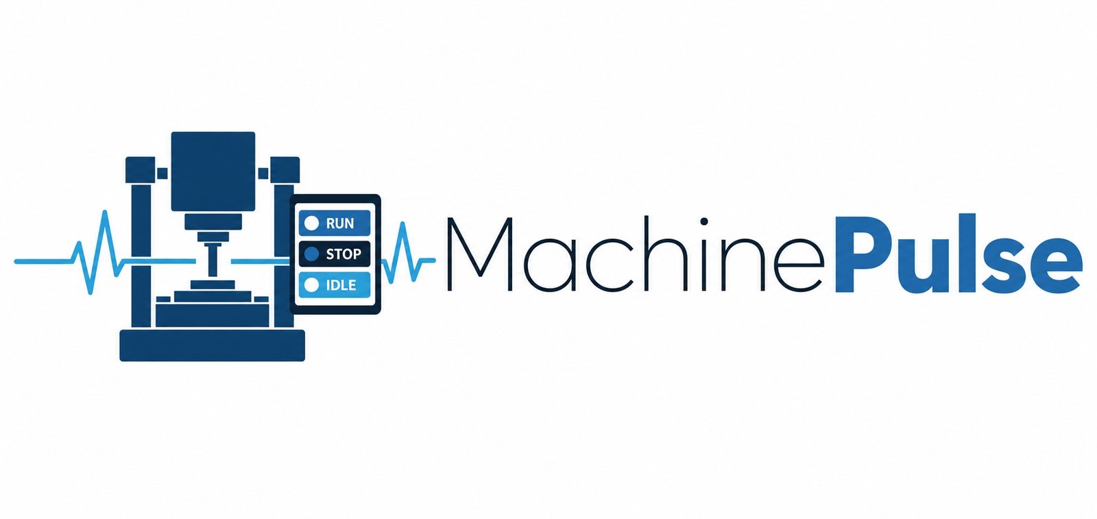MachinePulse — État machines en temps réel pour Dolibarr