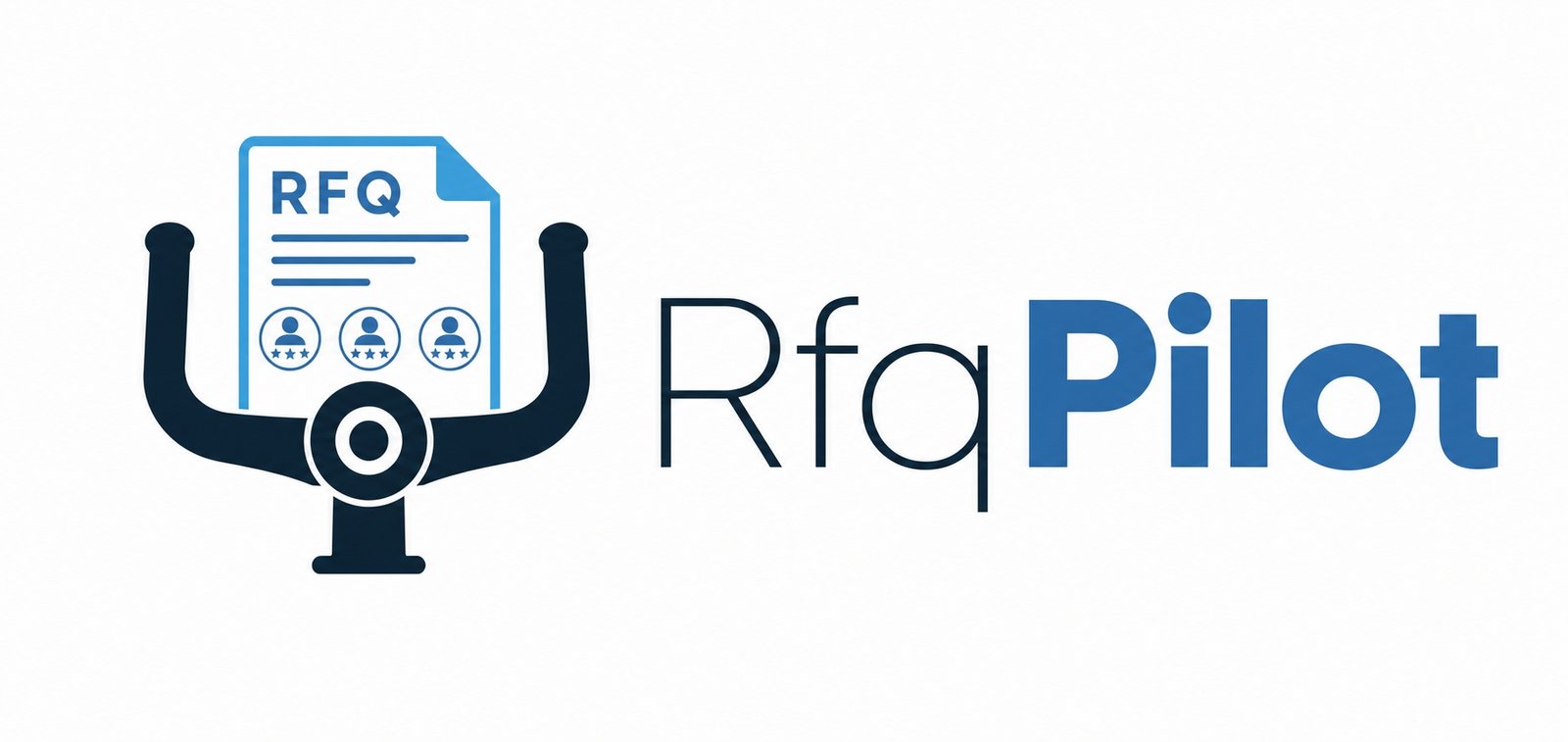 RfqPilot — Appels d'offres fournisseurs pour Dolibarr